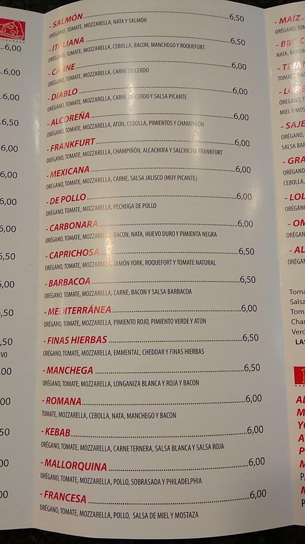 Imagen 52 Suraventura Turismo Activo foto