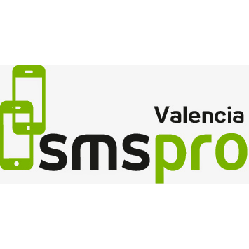 Imagen 7 SMS PRO Valencia foto