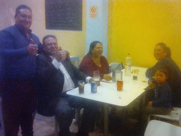 Imagen 68 Suraventura Turismo Activo foto