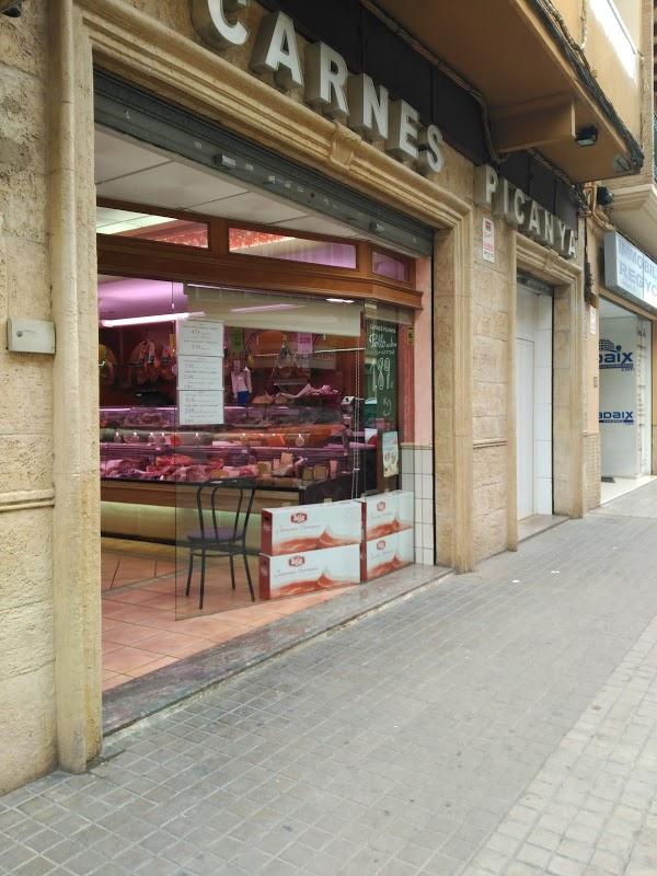 Imagen 8 Restaurante ADANEVA foto