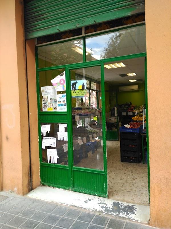 Imagen 9 Restaurante ADANEVA foto