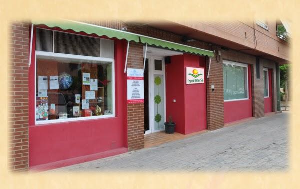 Imagen 10 Restaurante ADANEVA foto