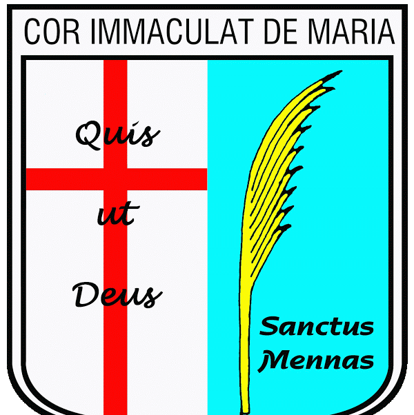 Imagen 53 Colegio Corazón Inmaculado de María foto