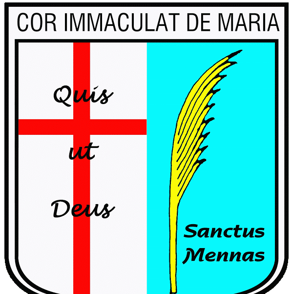 Imagen 62 Colegio Corazón Inmaculado de María foto