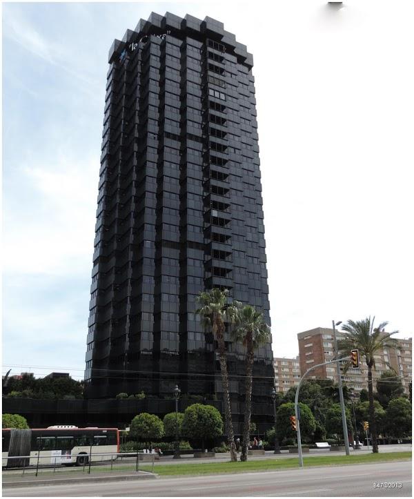 Imagen 3 Terrapilar, S.A. foto