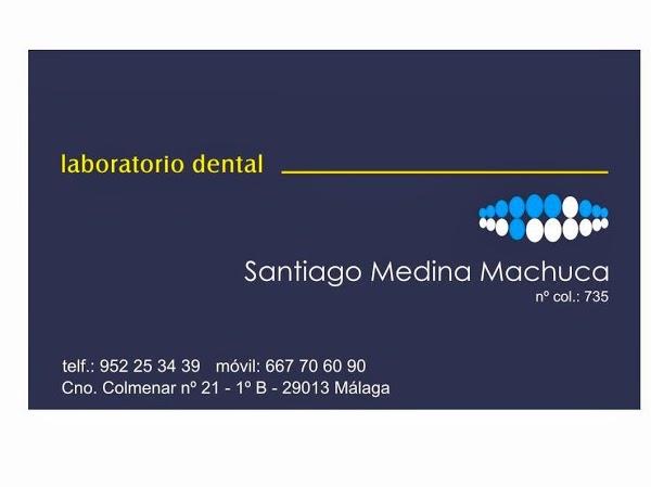 Imagen 29 Miko's Inside - Informatica Profesional SL foto