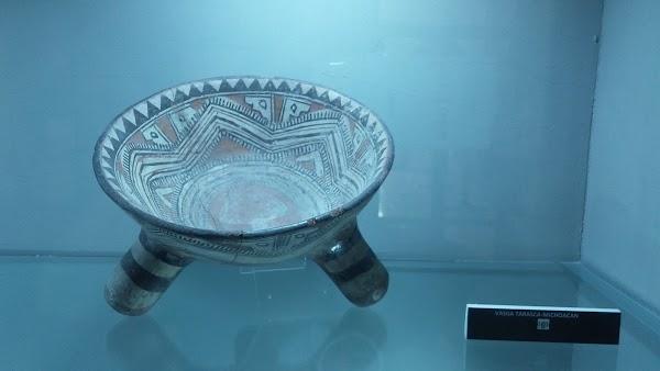Imagen 42 Museo de Arte Mazatlan foto