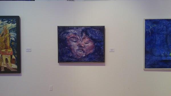 Imagen 44 Museo de Arte Mazatlan foto