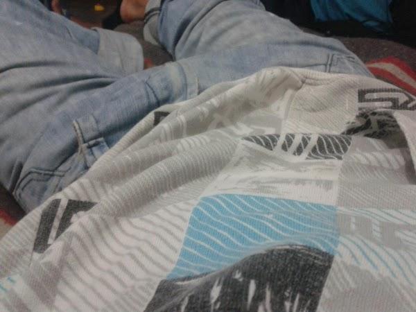 Imagen 1 Confortoldo foto