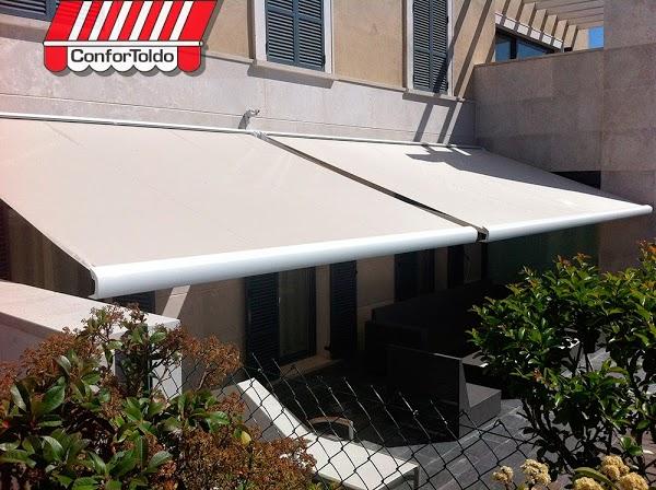 Imagen 12 Confortoldo foto