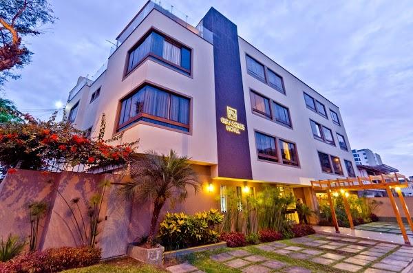 Imagen 13 Confortoldo foto