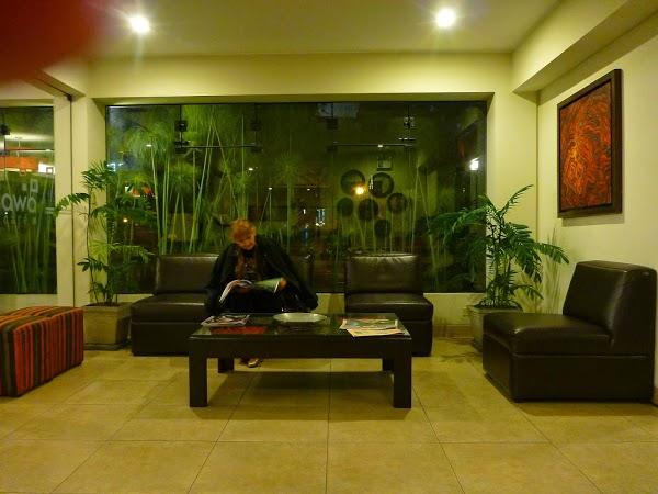 Imagen 14 Confortoldo foto