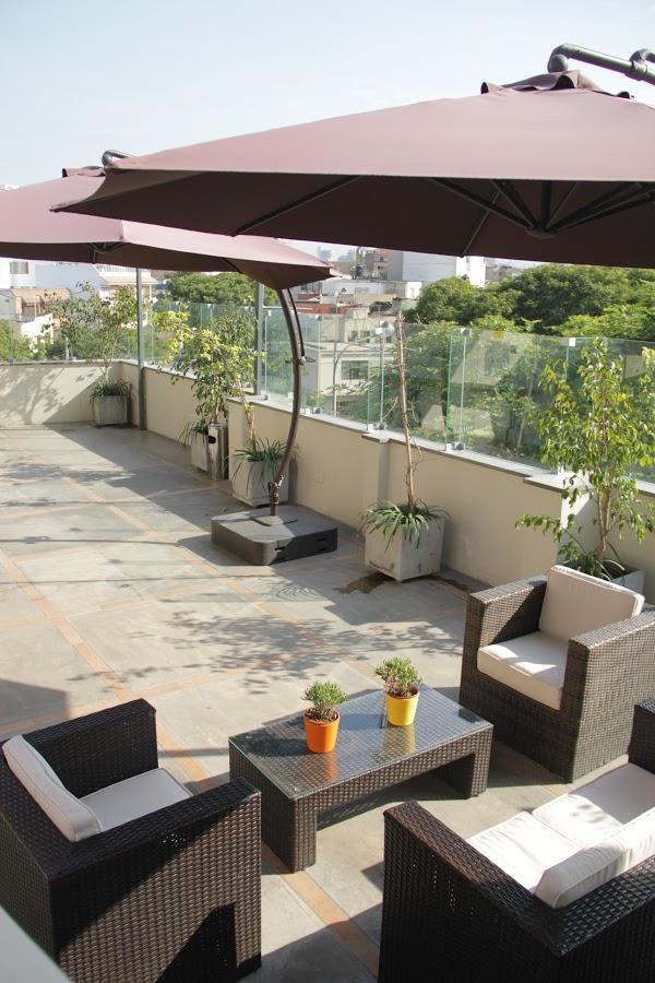 Imagen 16 Confortoldo foto