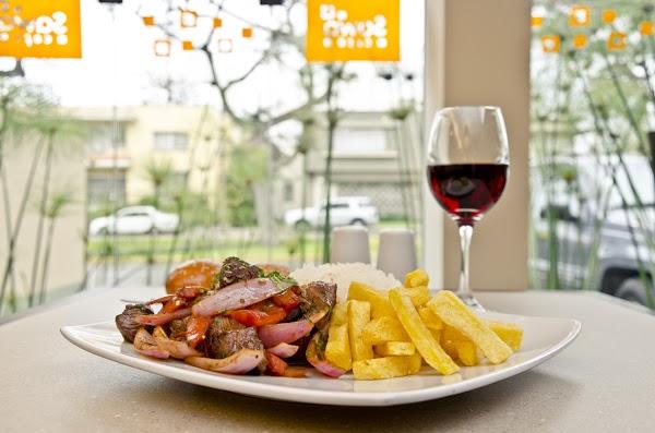 Imagen 17 Confortoldo foto