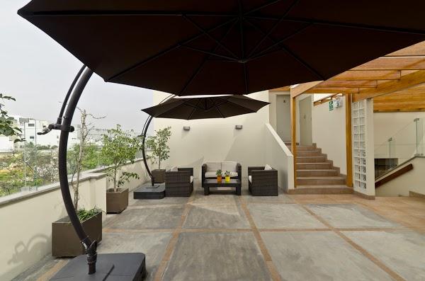 Imagen 18 Confortoldo foto