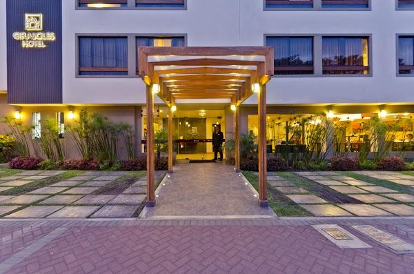 Imagen 19 Confortoldo foto