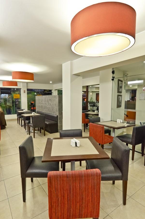 Imagen 20 Confortoldo foto