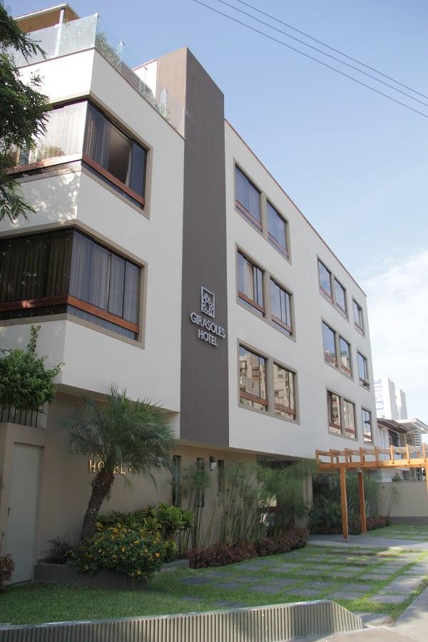 Imagen 22 Confortoldo foto