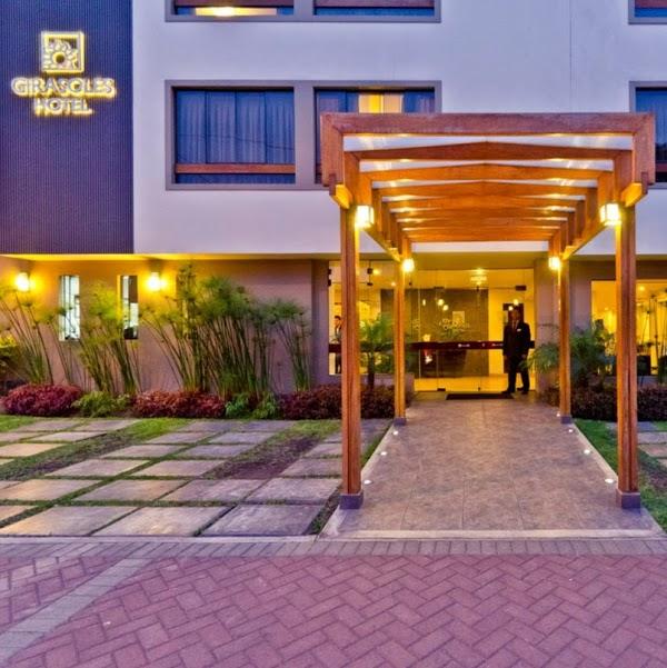 Imagen 23 Confortoldo foto