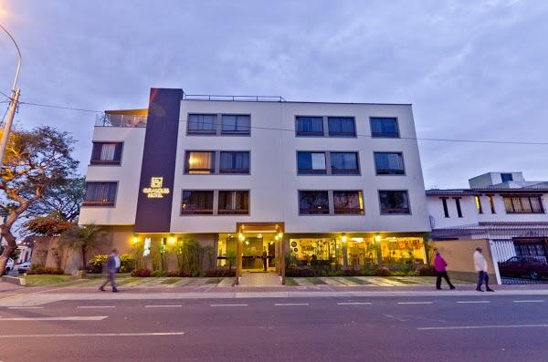 Imagen 27 Confortoldo foto