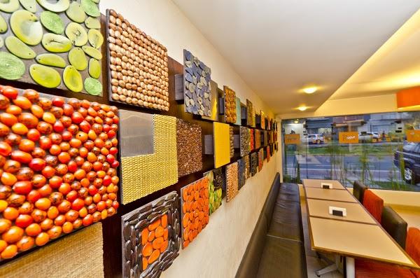 Imagen 30 Confortoldo foto