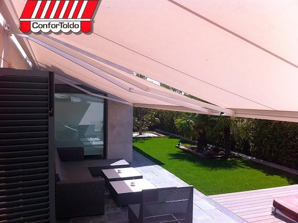 Imagen 4 Confortoldo foto