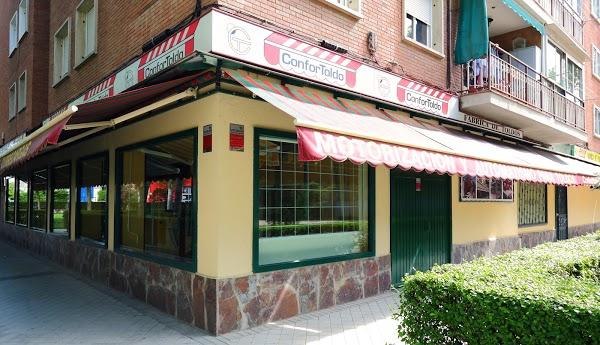 Imagen 31 Confortoldo foto