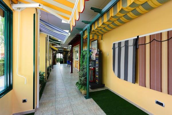 Imagen 32 Confortoldo foto