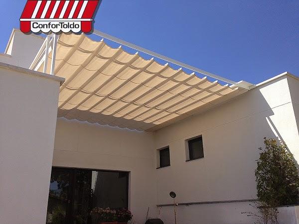 Imagen 33 Confortoldo foto