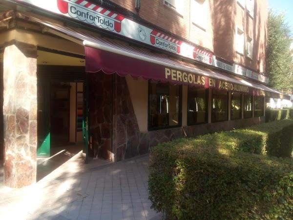 Imagen 34 Confortoldo foto