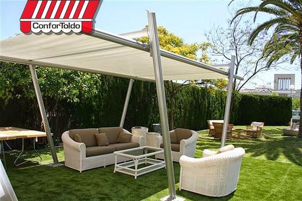 Imagen 35 Confortoldo foto