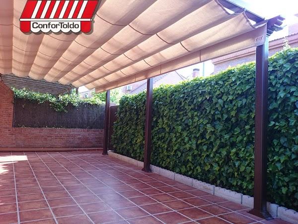 Imagen 5 Confortoldo foto