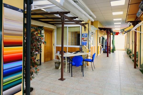 Imagen 41 Confortoldo foto