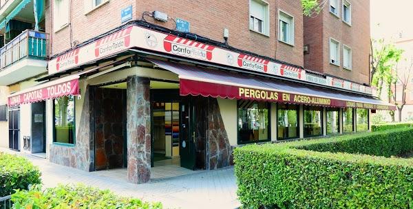 Imagen 42 Confortoldo foto