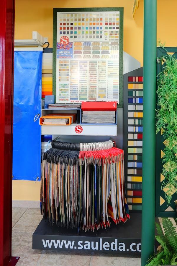 Imagen 44 Confortoldo foto