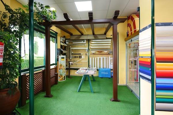 Imagen 45 Confortoldo foto