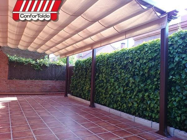 Imagen 46 Confortoldo foto