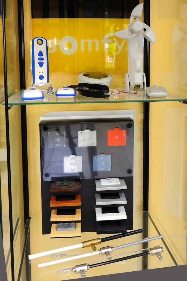 Imagen 47 Confortoldo foto