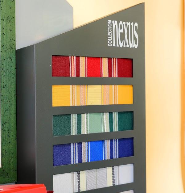 Imagen 48 Confortoldo foto