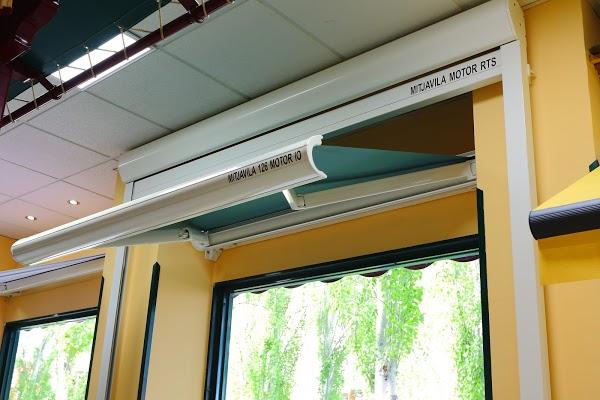 Imagen 50 Confortoldo foto