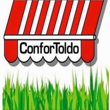 Imagen 6 Confortoldo foto