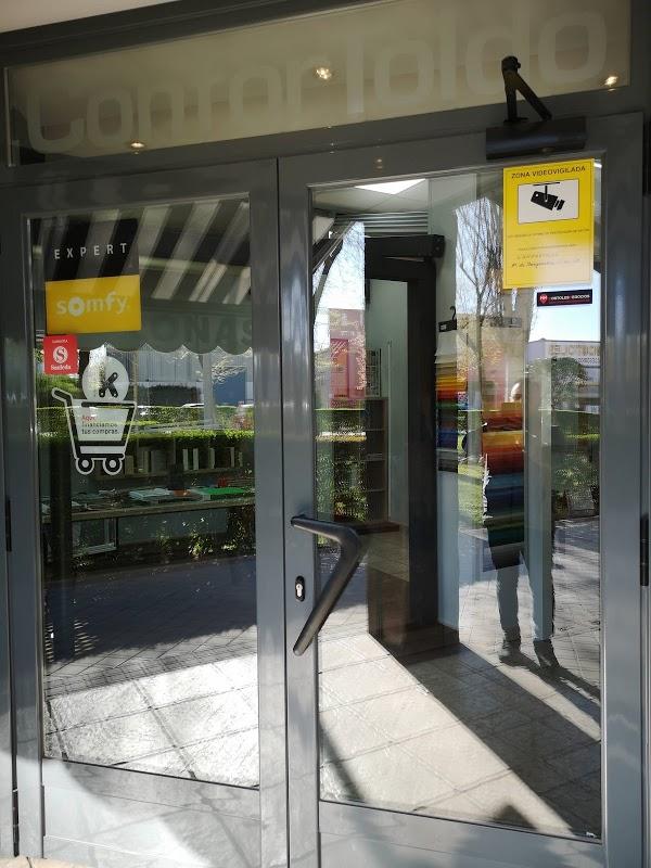 Imagen 57 Confortoldo foto