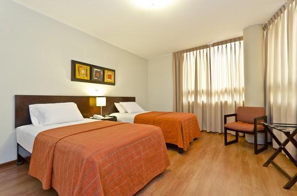 Imagen 7 Confortoldo foto