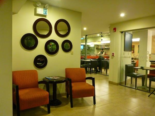 Imagen 9 Confortoldo foto