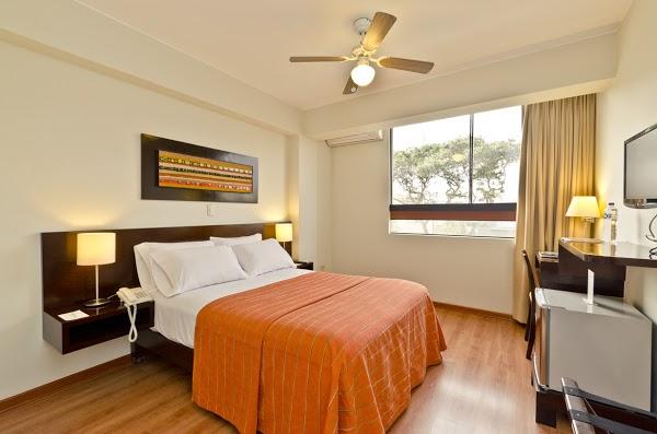 Imagen 10 Confortoldo foto