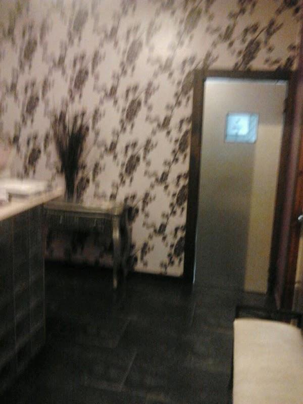 Imagen 1 RICCHI PIZZA foto