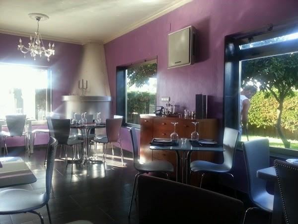 Imagen 2 RICCHI PIZZA foto