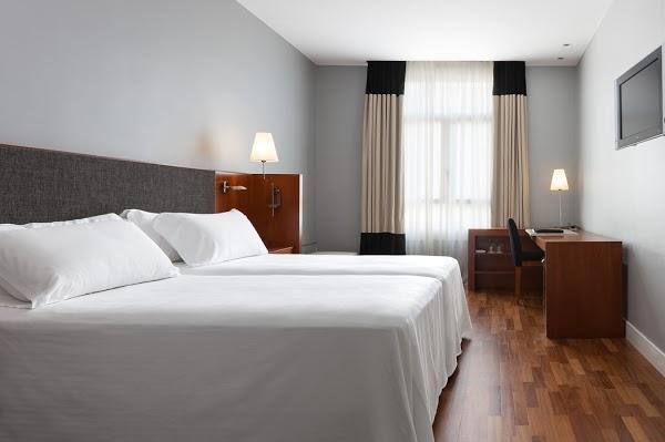 Imagen 12 RICCHI PIZZA foto