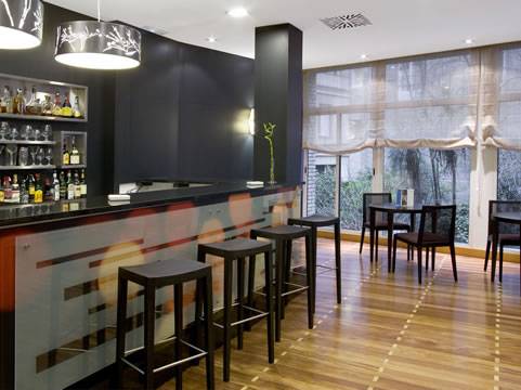 Imagen 13 RICCHI PIZZA foto