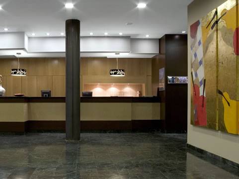 Imagen 15 RICCHI PIZZA foto